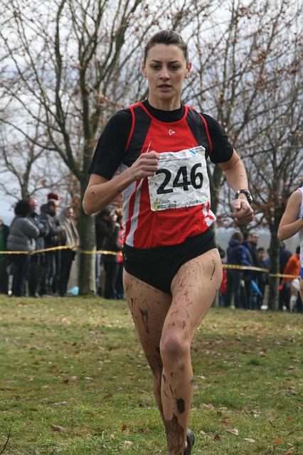 2010 Cto. Galego de Cross 166